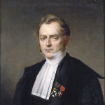 Willem Vriese