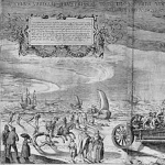 Willem Isaacsz