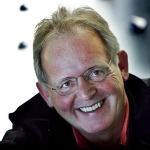 Willem Jacobus Marius