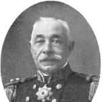 Willem Derx
