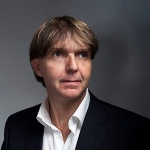 Willem Jeths