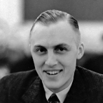 Wim Lagendaal