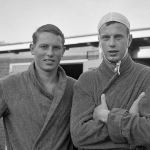 Bram Leenards