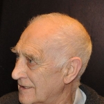 Willem Louis van der Poel