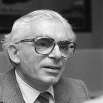 Wim Polak