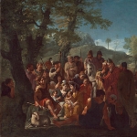 Willem Reuter