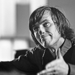 Rogier Willem