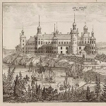Willem Swidde