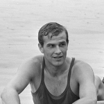 Wim Grothuis