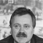 Willem Wilmink
