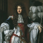 Willem Wissing
