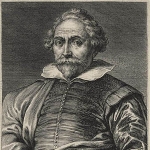 Willem De Vos