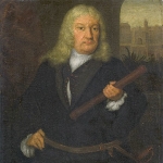 Willem Outhoorn