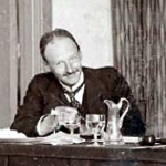 Willem Ravesteyn