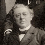 Willem Kaay