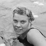 Ineke Tigelaar