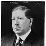 Weymouth Willfred