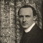 Willi Geiger