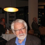 Willi Jager