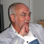 Peter Lustig