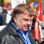 Willi Ooyen