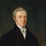 William Anderson
