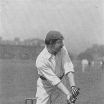 Billy Newham