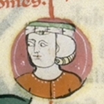 Guillaume William, Count of Sully