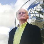 Bill Aucoin
