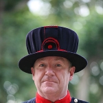 William Callaghan