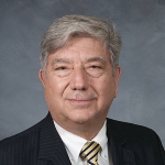 Bill Cook