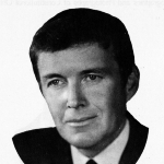 William Dougherty