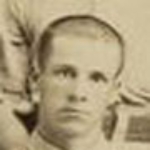 Bill Gleason