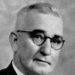 Bill Morrow