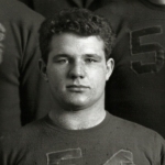 Bill Pritula