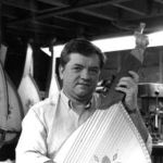 William Vetzal