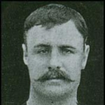 Billy Grassam