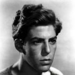 Billy Halop