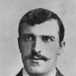 Billy Leech
