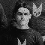 Billy Barlow