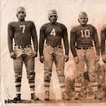 Bud Cooper