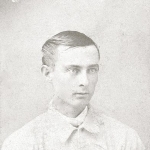Clipper Flynn