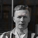 William Richardson