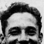 Bill Ezinicki