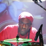 Will Calhoun