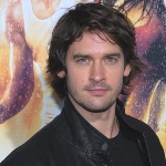 Will Kemp