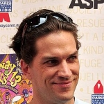Will Swenson