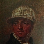 Will Wheatley