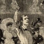 William Renshaw