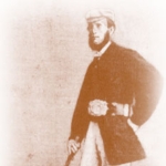 William Park